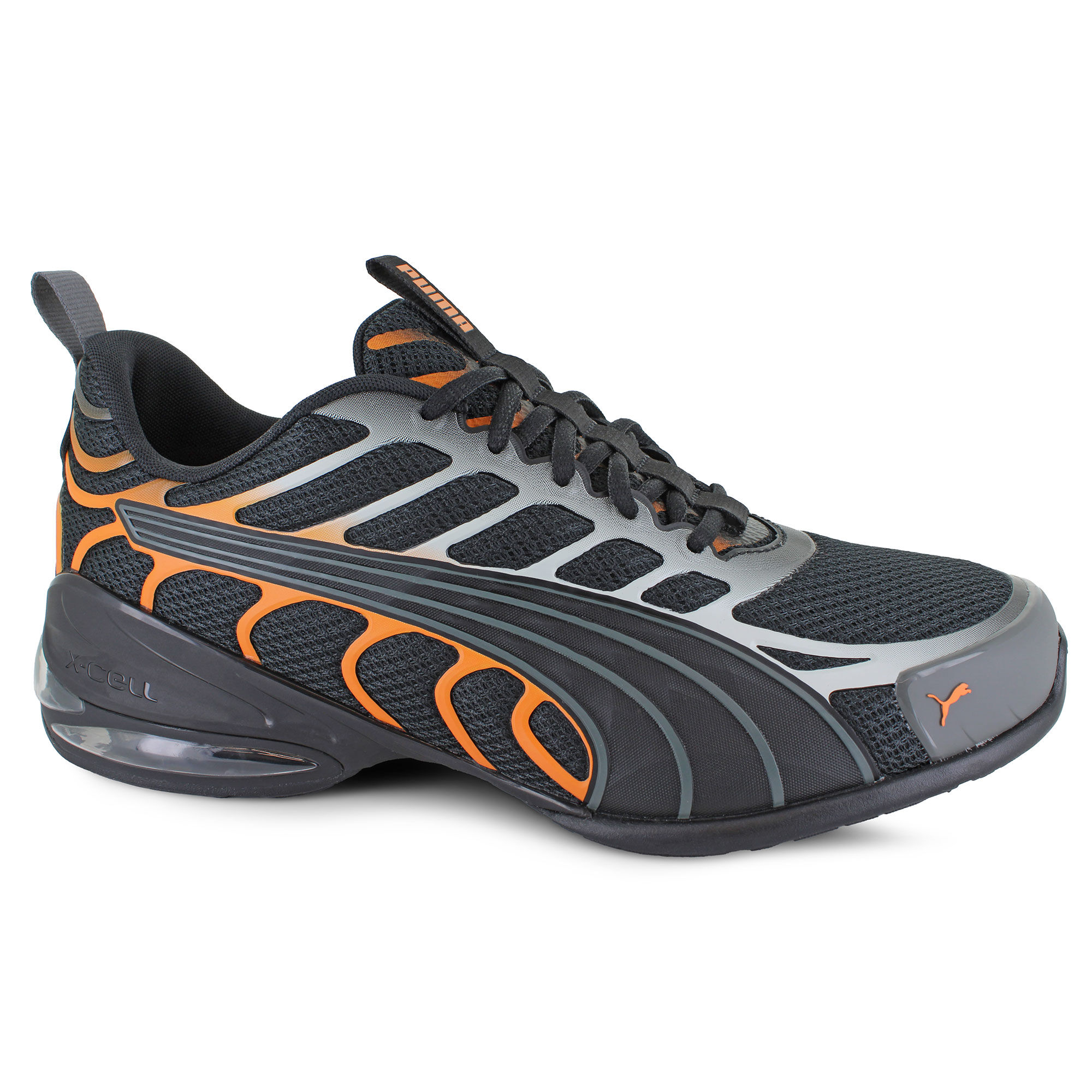 PUMA Voltra Right Side View