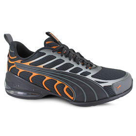  PUMA Voltra Right Side View