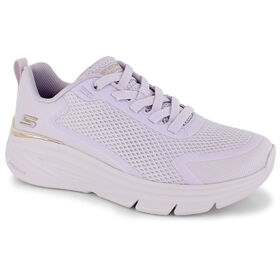  Skechers BOBS Sport Arch Fit Elev8 Right Side View