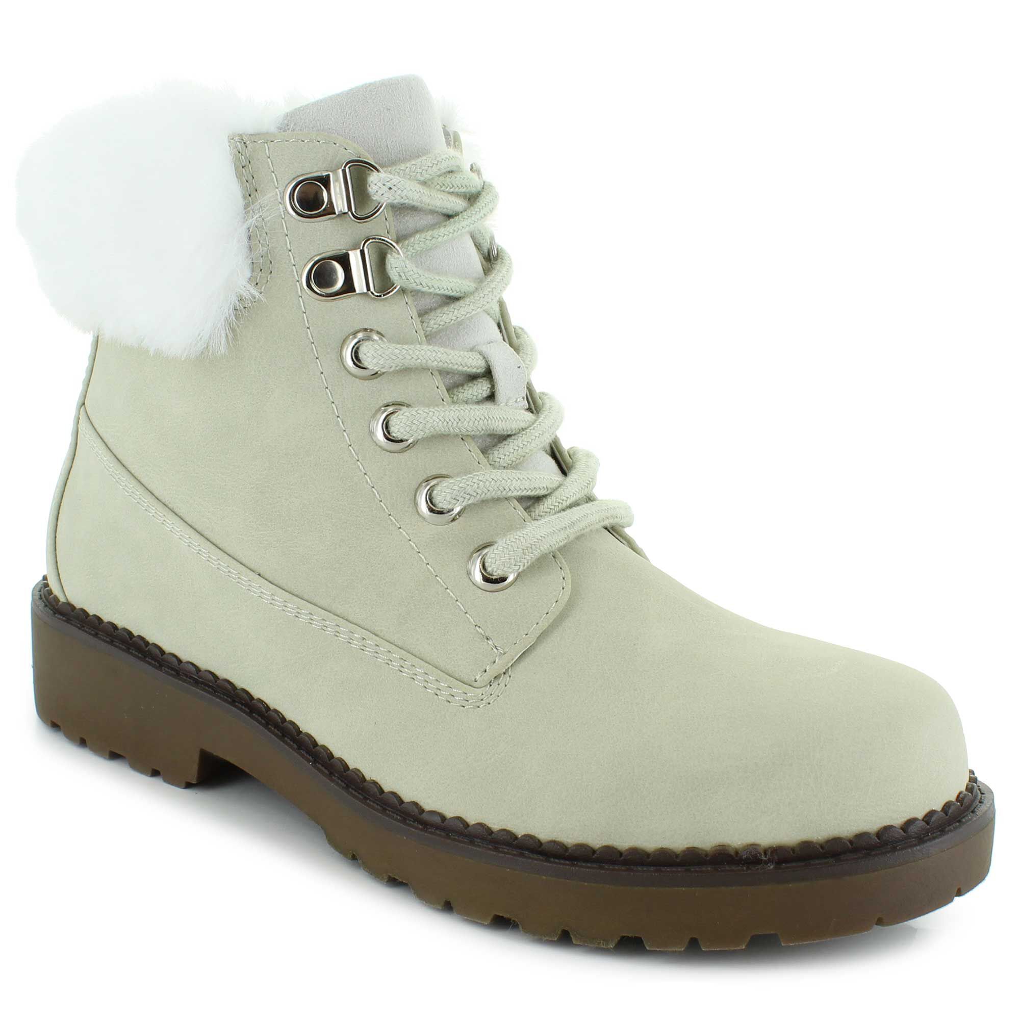 polo boots at shoe show