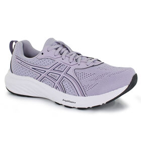 New Arrivals Asics GEL-Contend 9 Right Side View