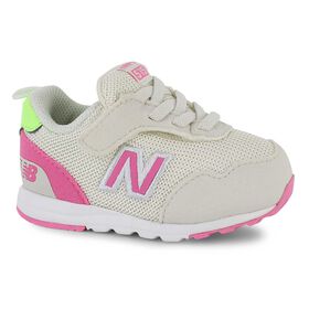  New Balance NW515 New-B Right Side View