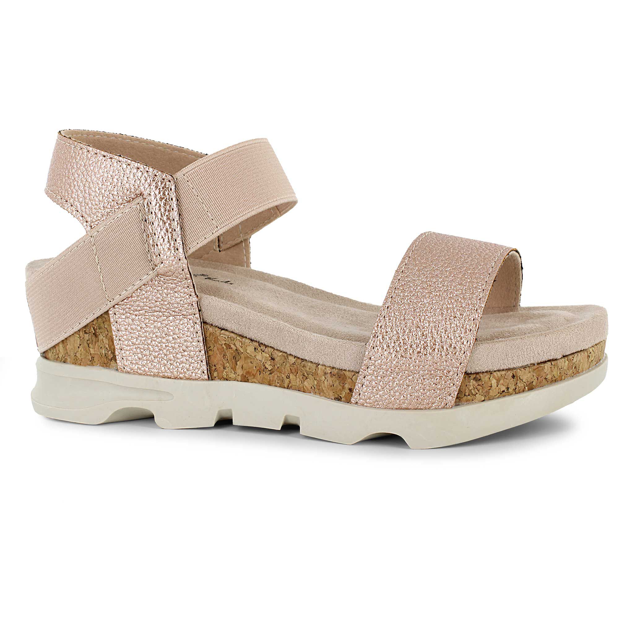 Pierre Dumas Hit-14 Right Side View