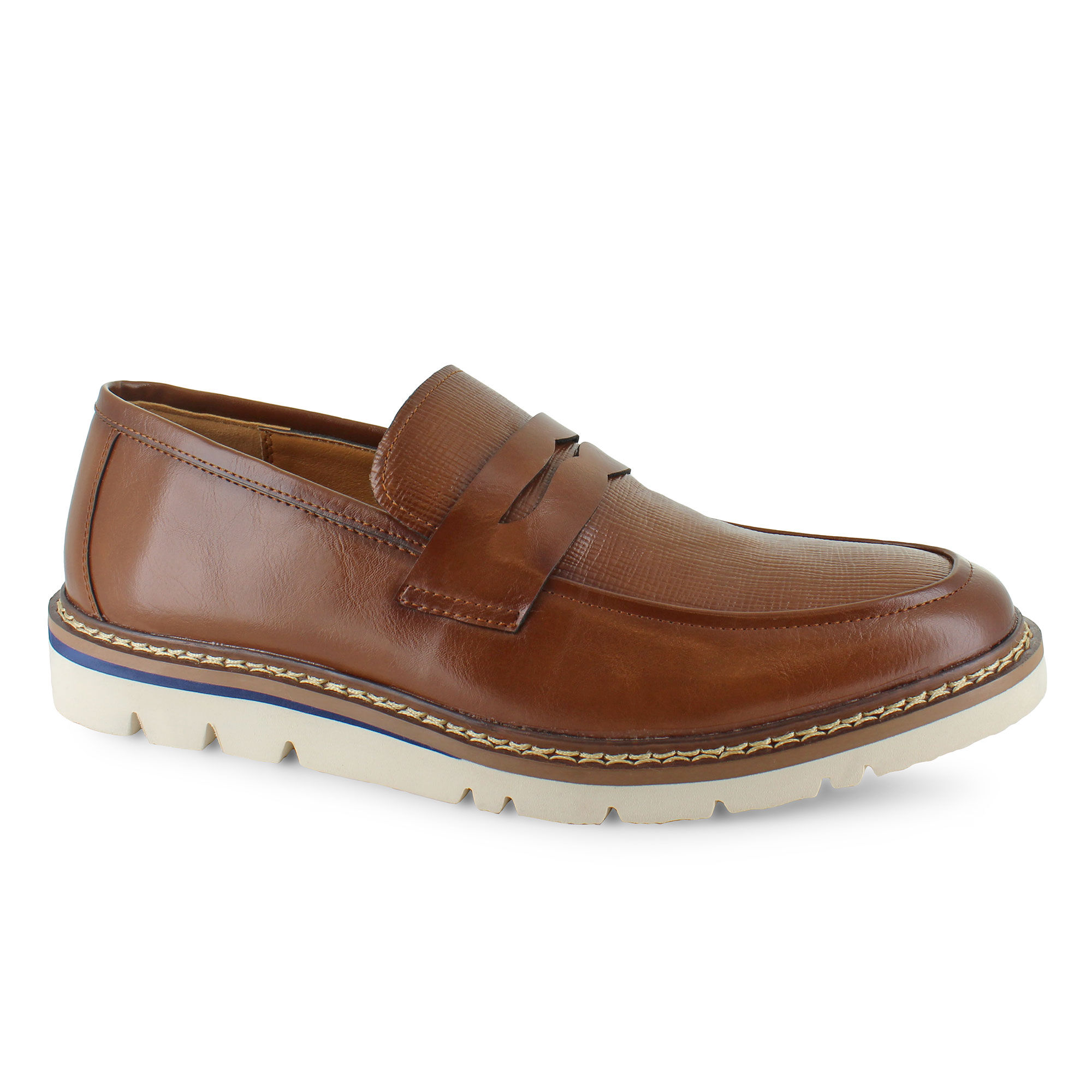 Shoe 2025 dept moccasins