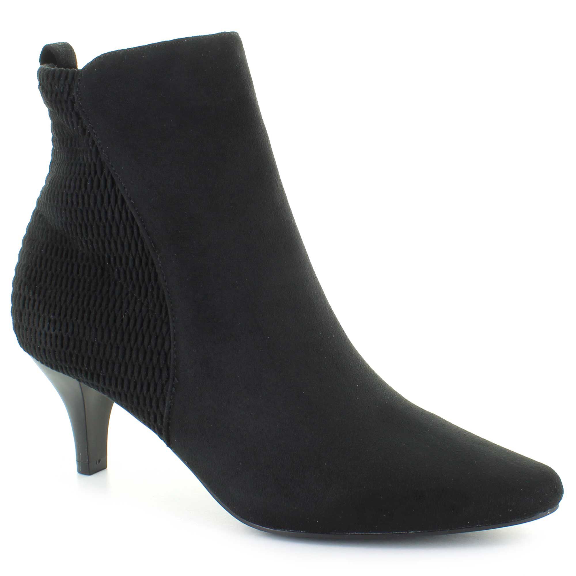 Marbella boots wide 2025 calf