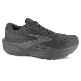  Brooks Ghost Max 3 Right Side View