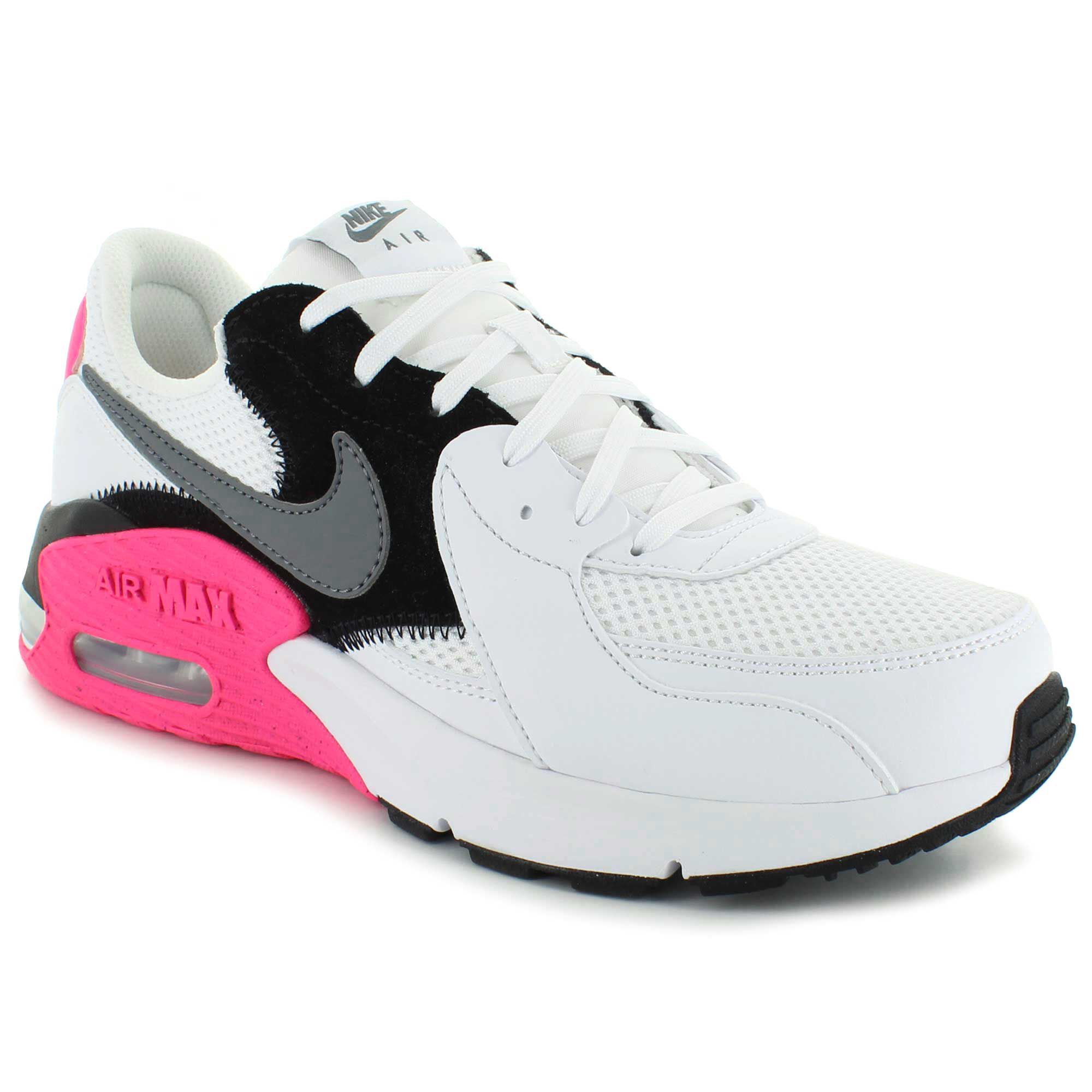 shoe show womens tennis shoes