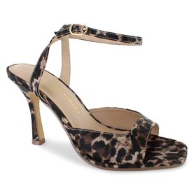 Party & Dress Shoes Chinese Laundry Lena Right Side View