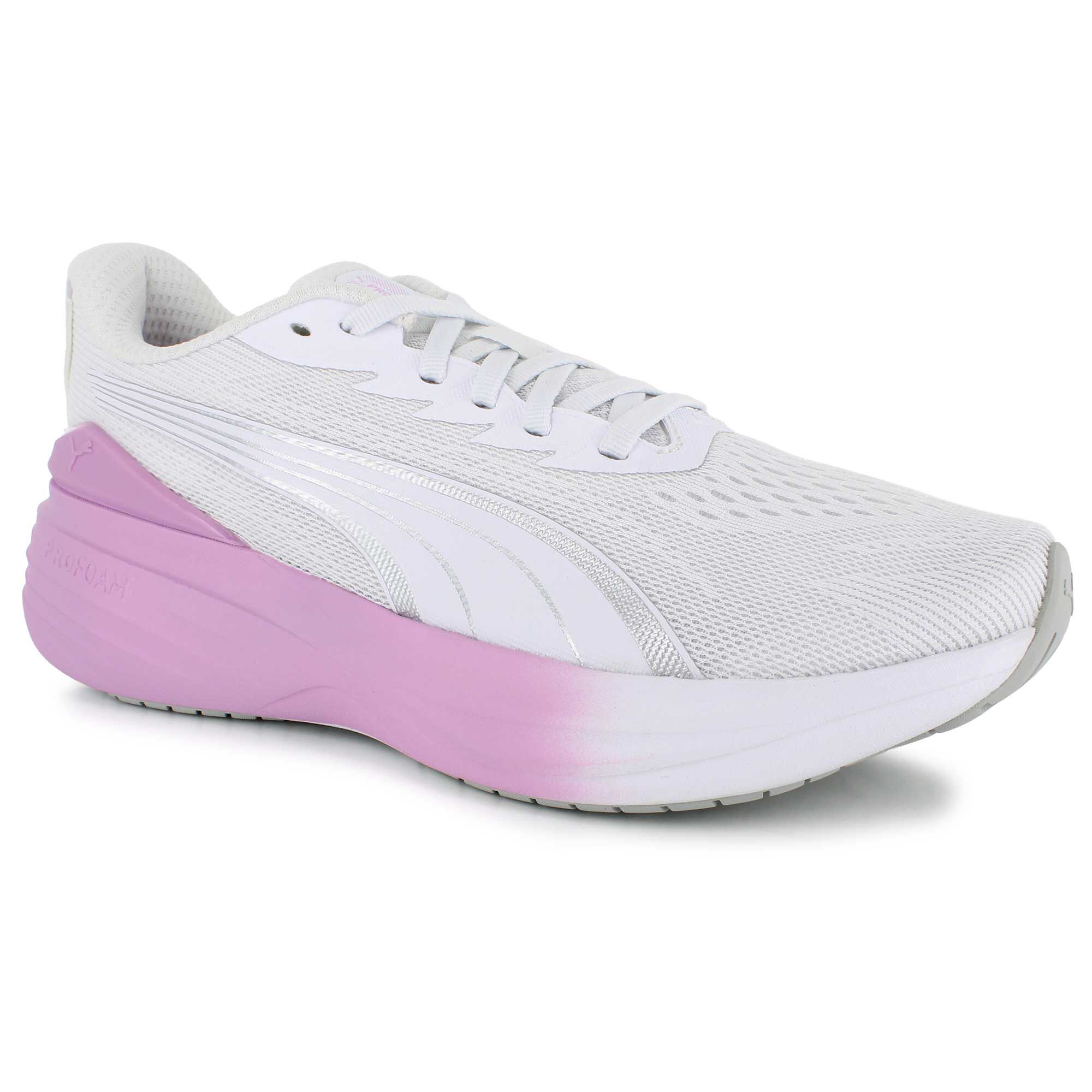 PUMA Scend Pro Right Side View