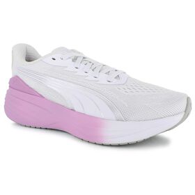  PUMA Scend Pro Right Side View
