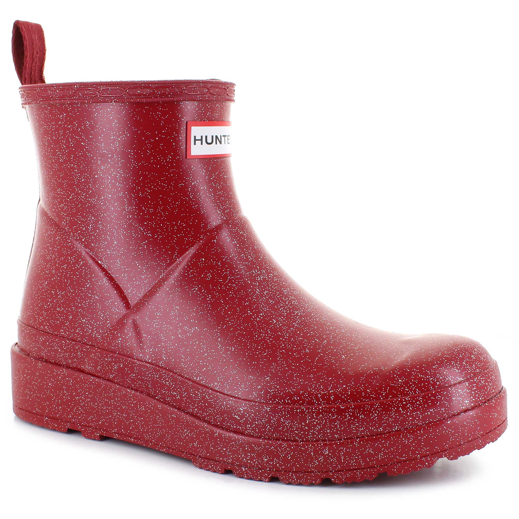 Shoe dept boots clearance