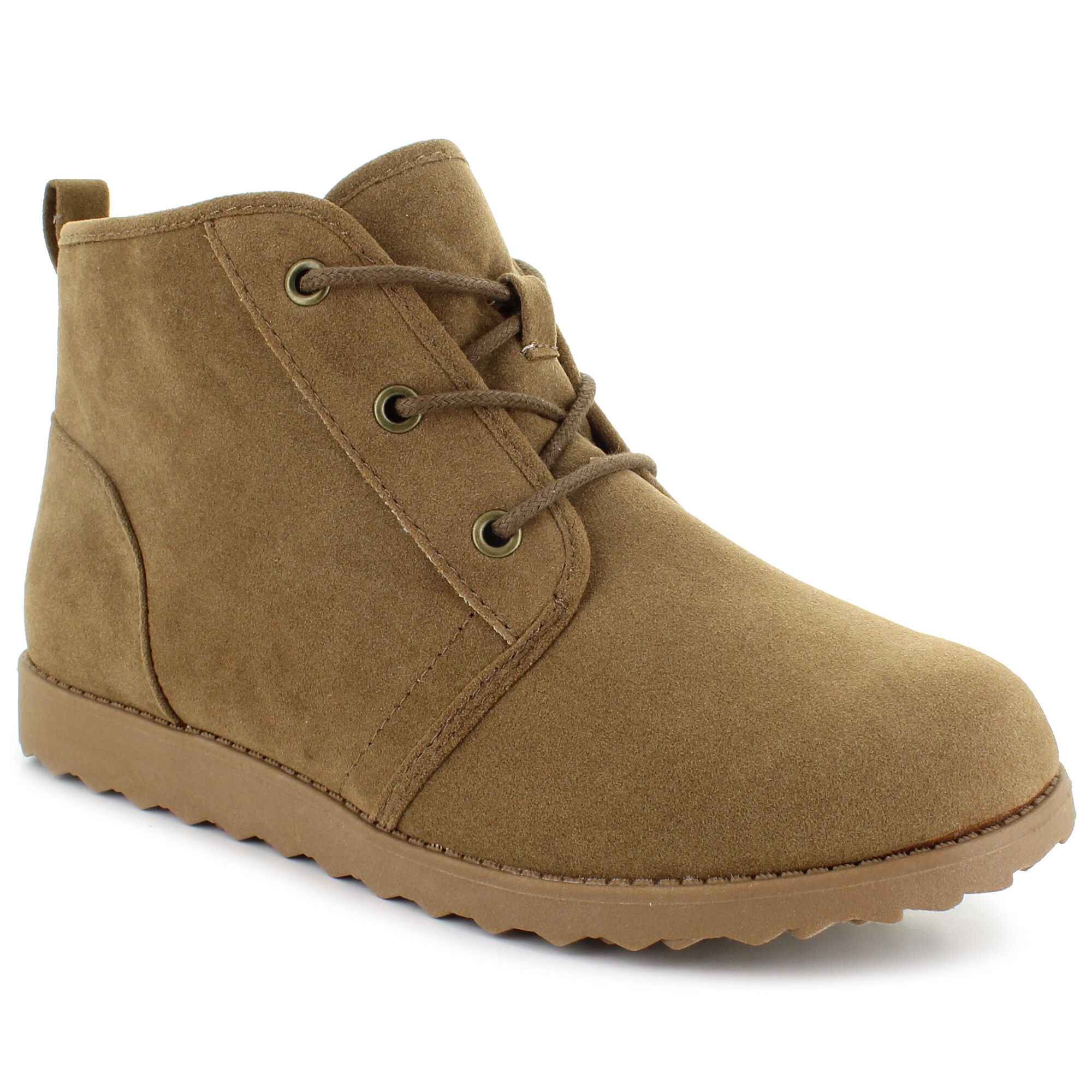 Jellypop Shop Now at SHOE DEPT. ENCORE