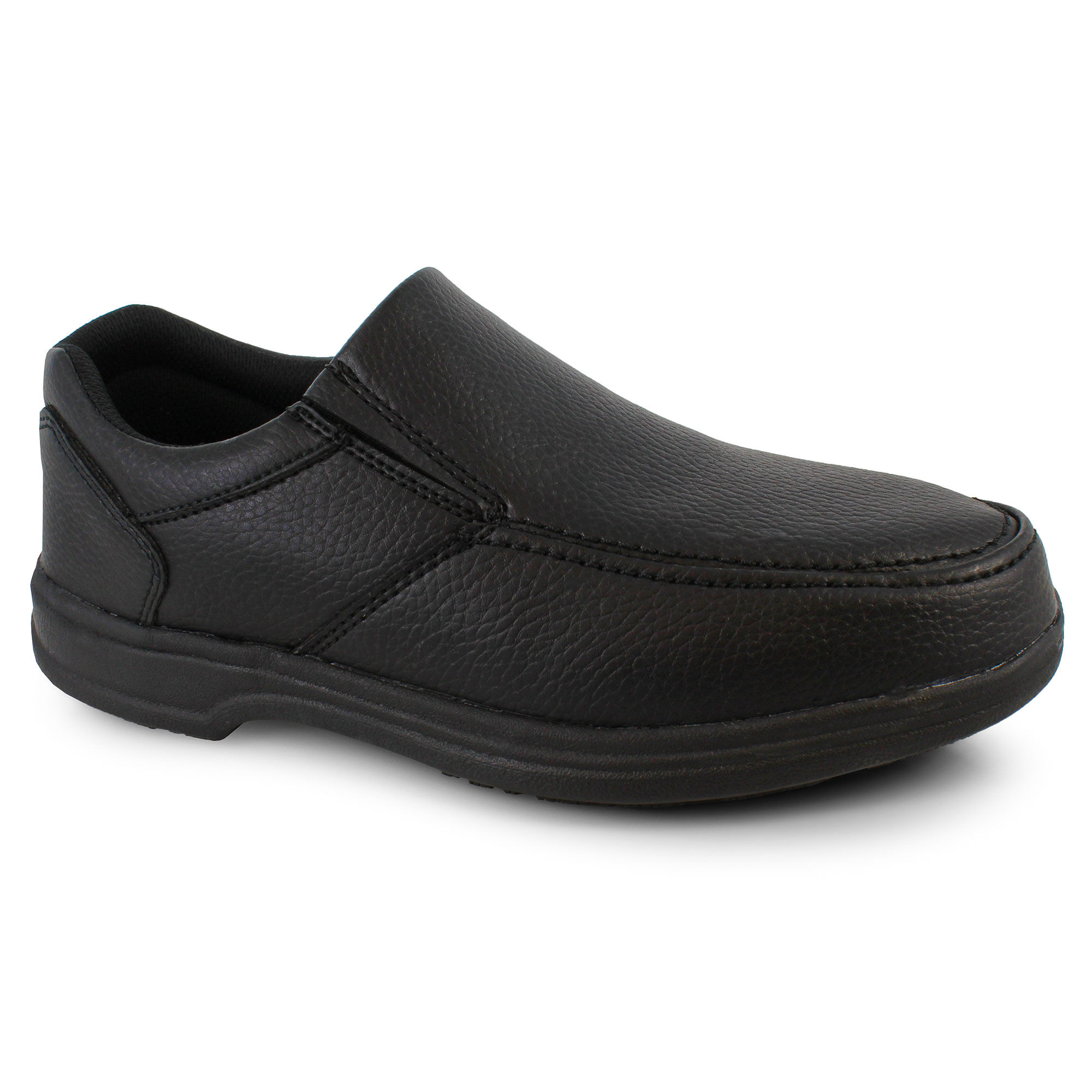 shoe show slip resistant shoes