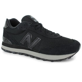  New Balance 515 Right Side View