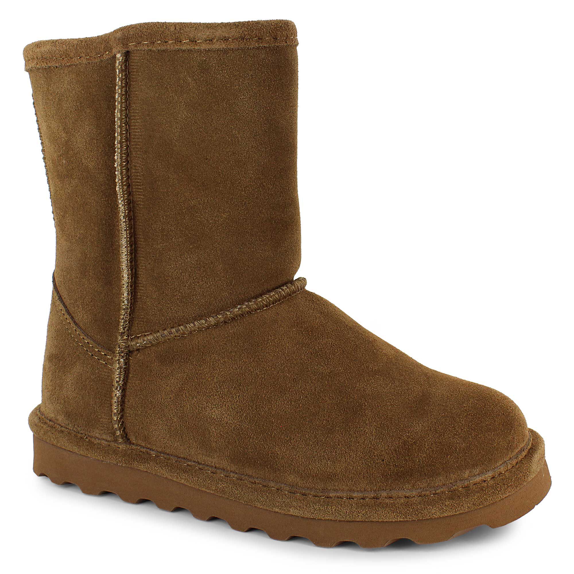 Girls' Boots | Shop Now at SHOE DEPT 