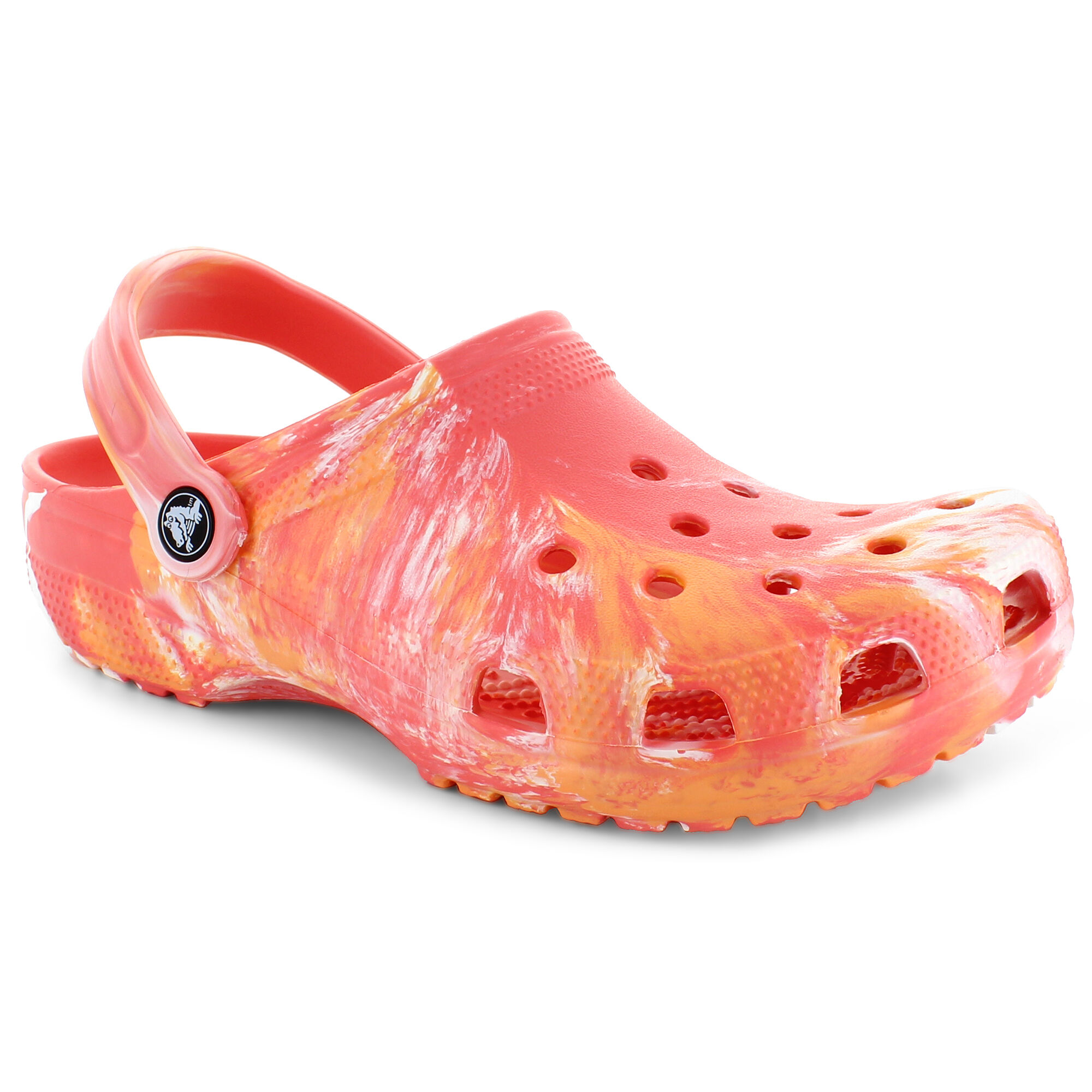Shoe show crocs shop