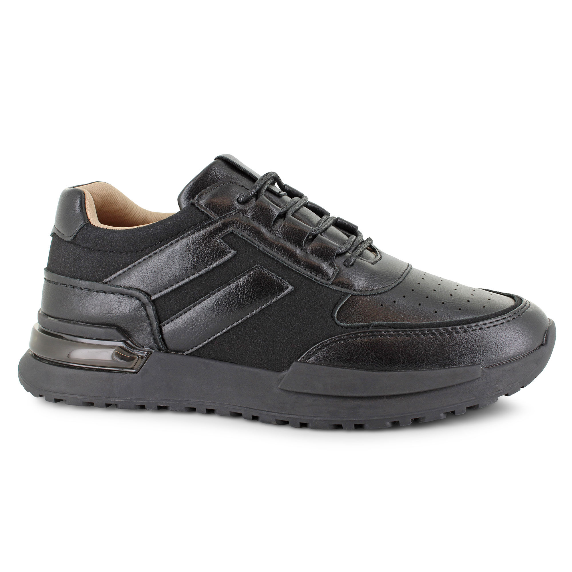 Men s Casual Shoes Shop Now at SHOE DEPT. ENCORE
