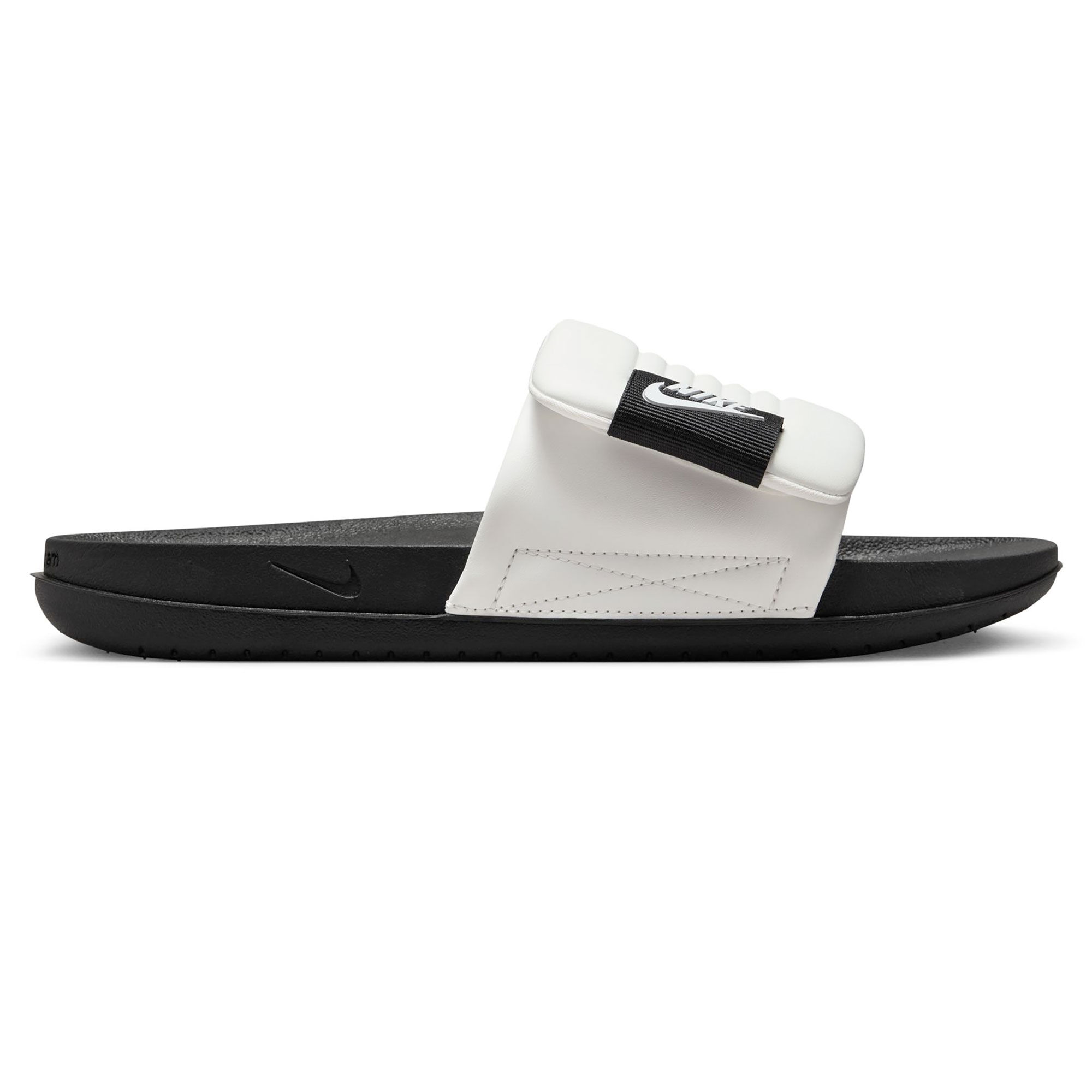 Shoe show nike sandals new arrivals