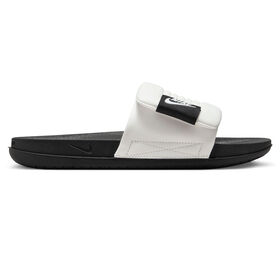 Slides Nike Offcourt Adjust Right Side View