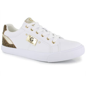  Guess GBG GG Oraff Right Side View
