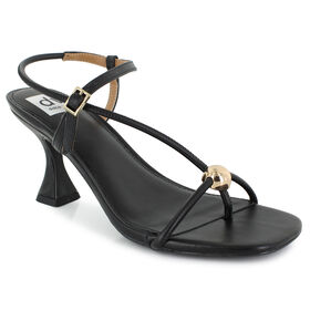  DV Dolce Vita Arria Right Side View