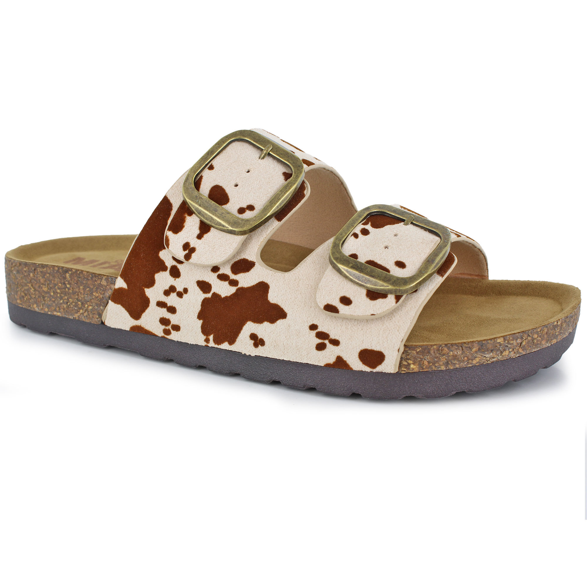 MIA Girl Elyana Right Side View