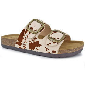  MIA Girl Elyana Right Side View