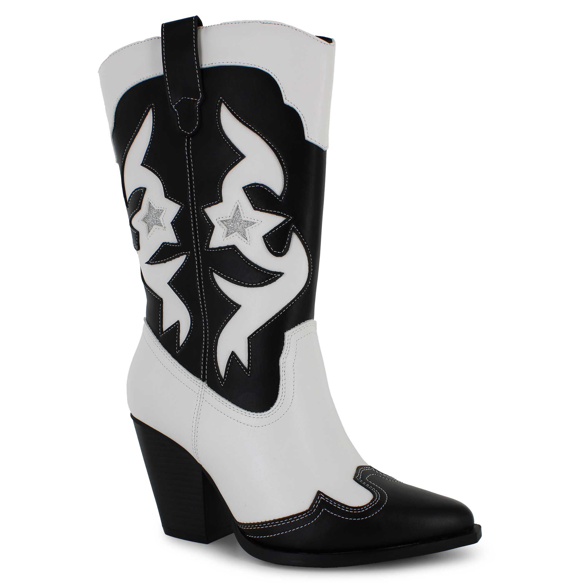 Sophia Taylor Gabby Right Side View