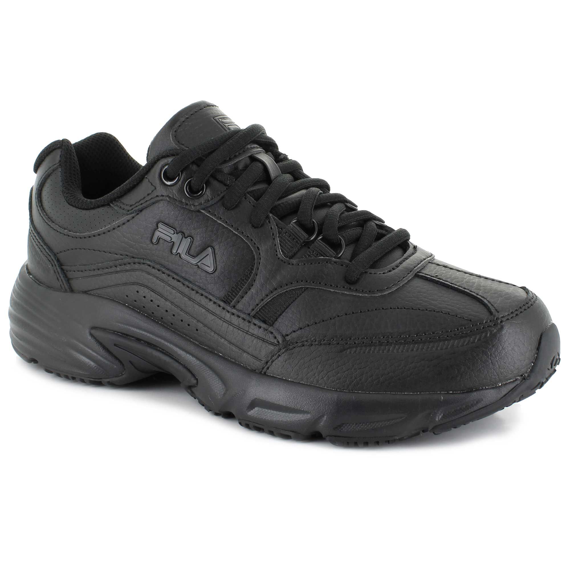 Women s Slip Resistant Shoes Shop Now at SHOE DEPT. ENCORE