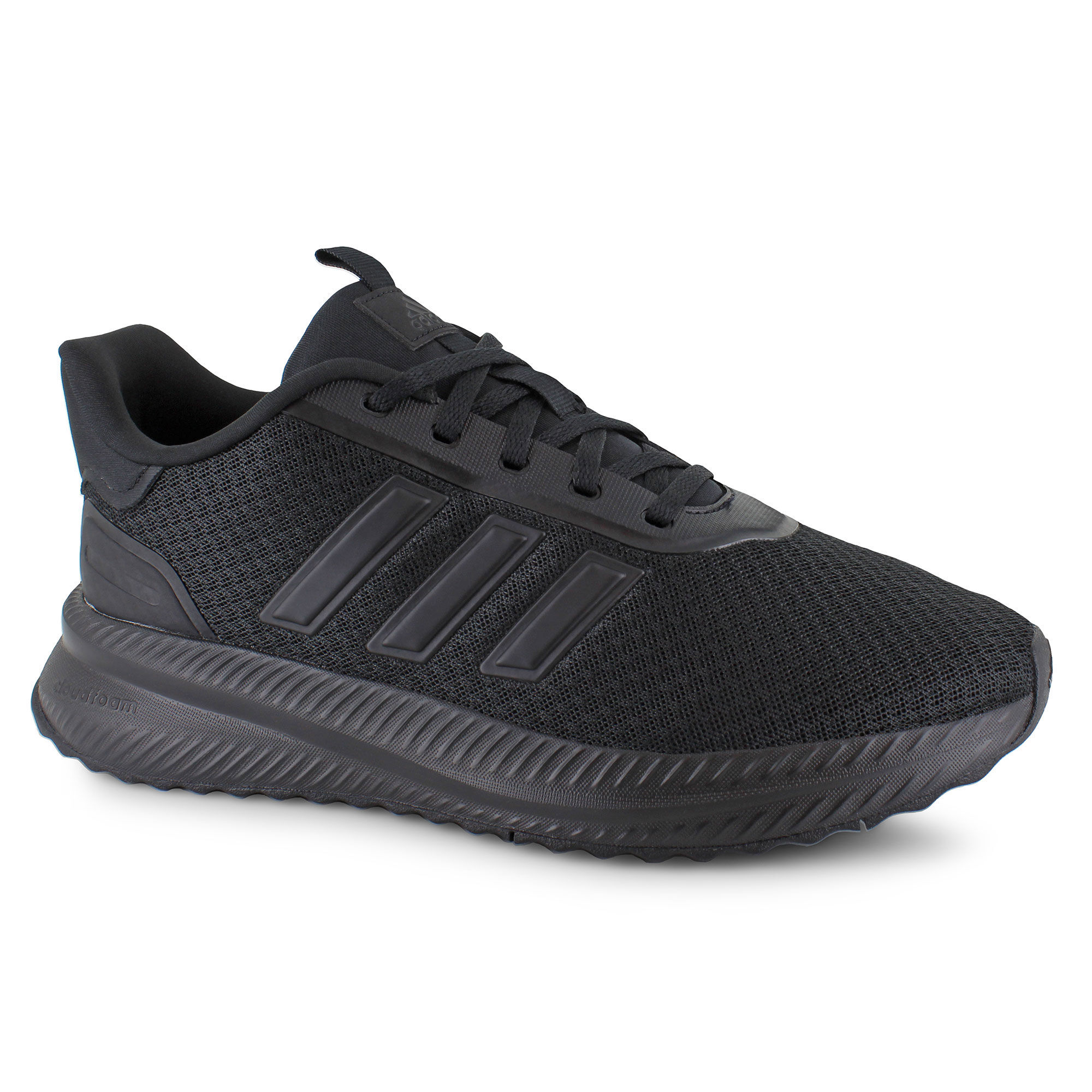 Men s Athleisure Athletic Shoes Shop Now at SHOE SHOW MEGA