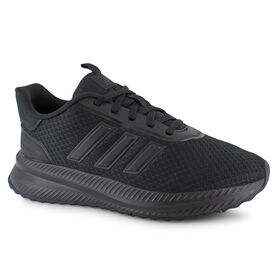 Running adidas X_PLR Path Right Side View