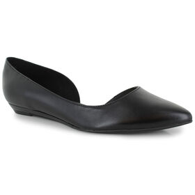  Nine West Siriya-SS Right Side View