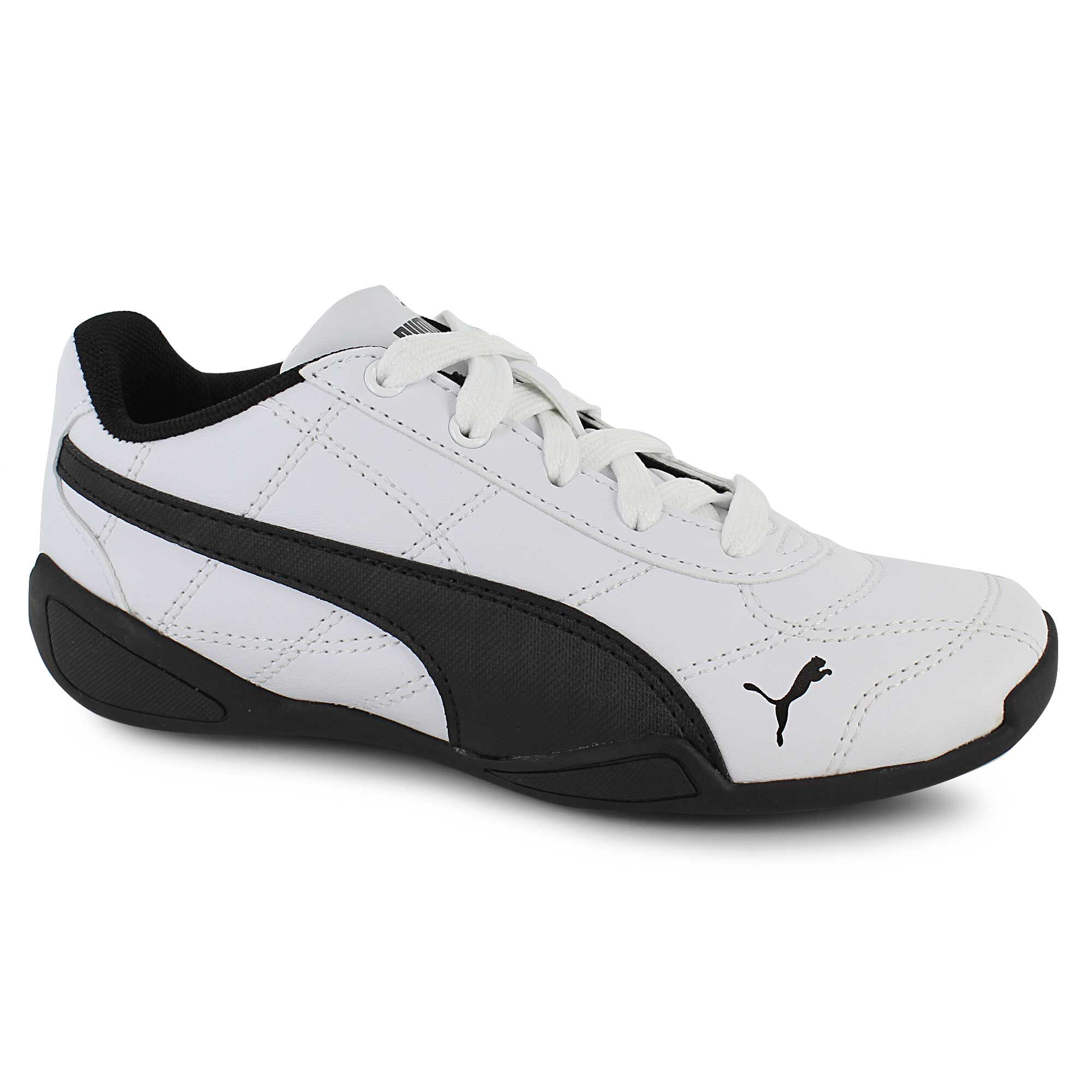 shoe dept puma