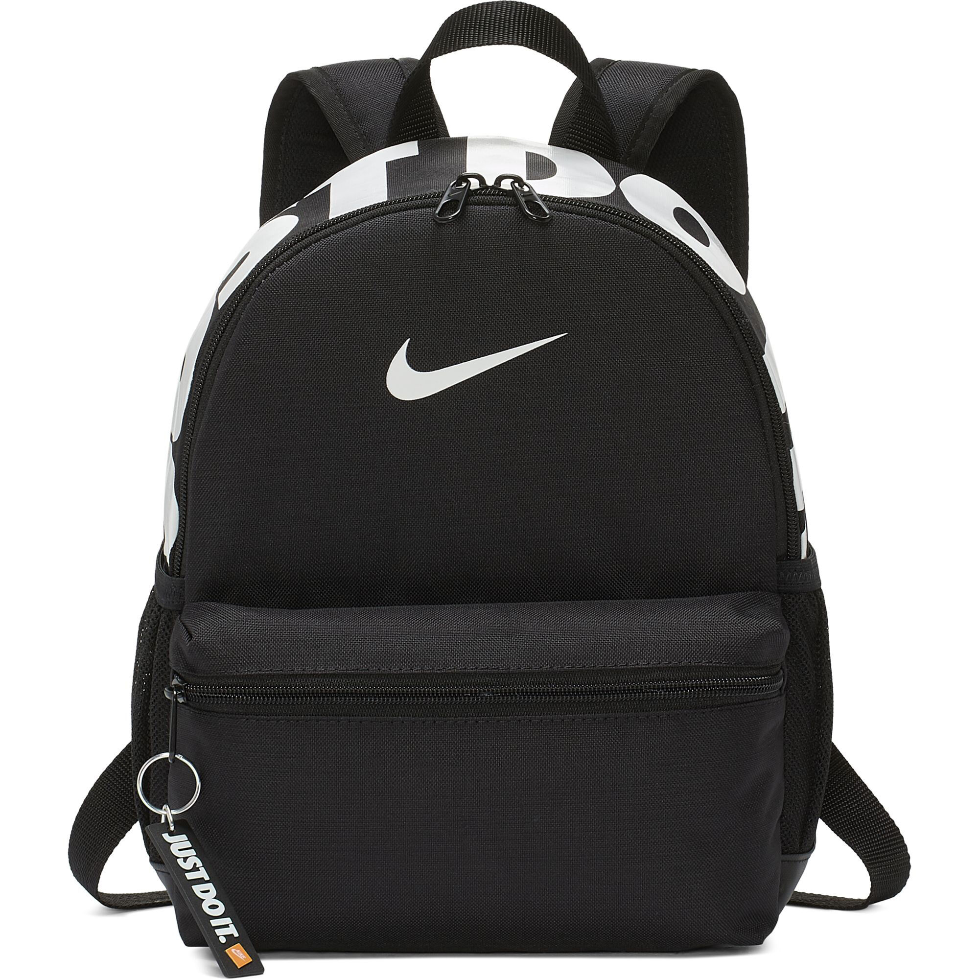 shoe show nike backpacks