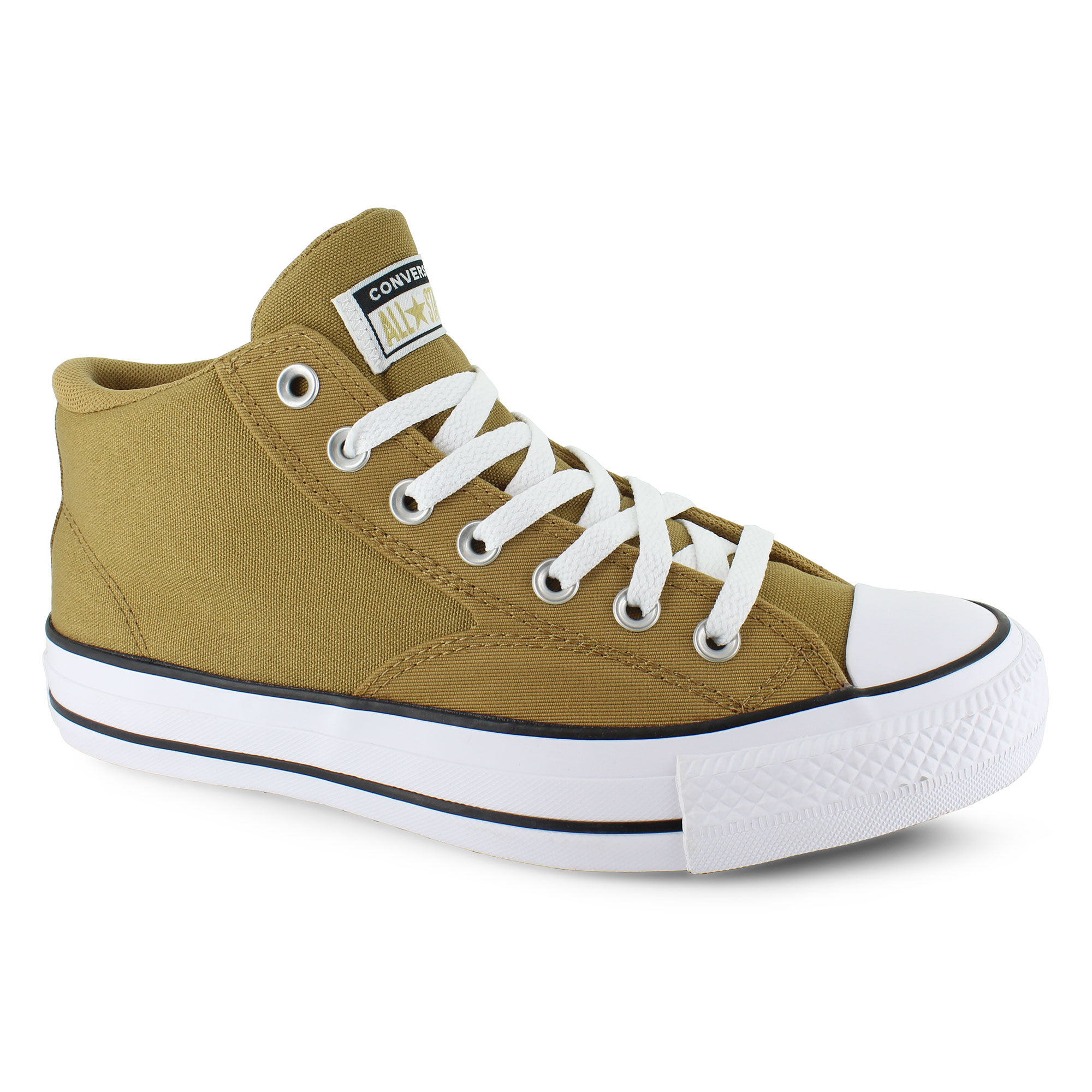 Shoe department women's deals converse