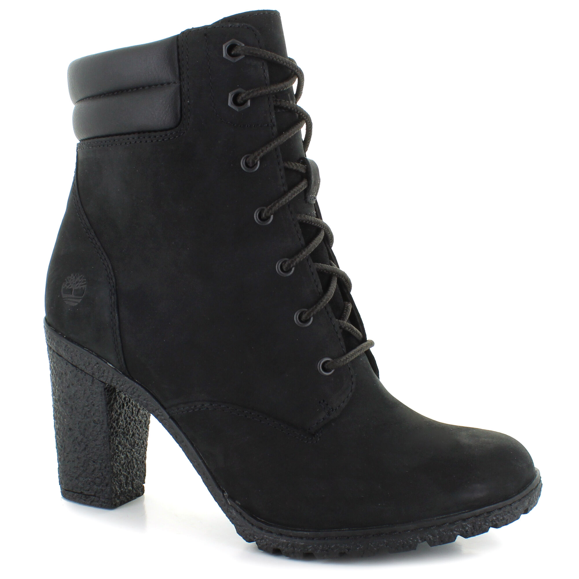 Shoe dept hotsell womens boots