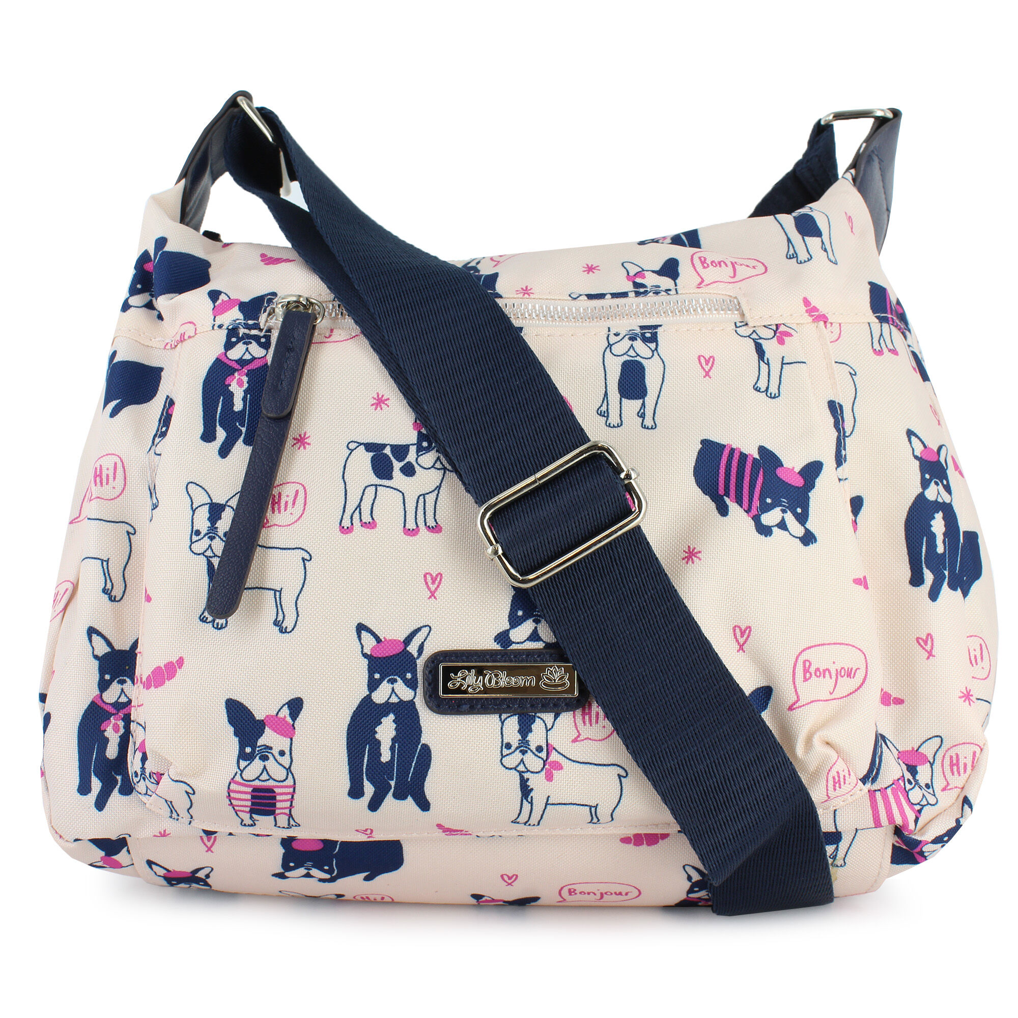Lily bloom purses official website top