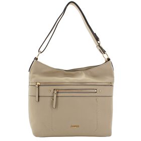  Rosetti Ella COHO Front View