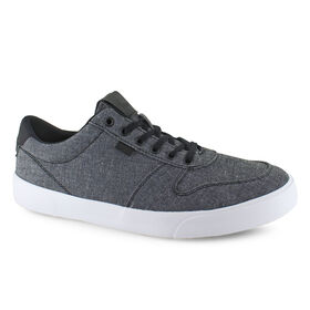  Lugz Vine Chambray Right Side View