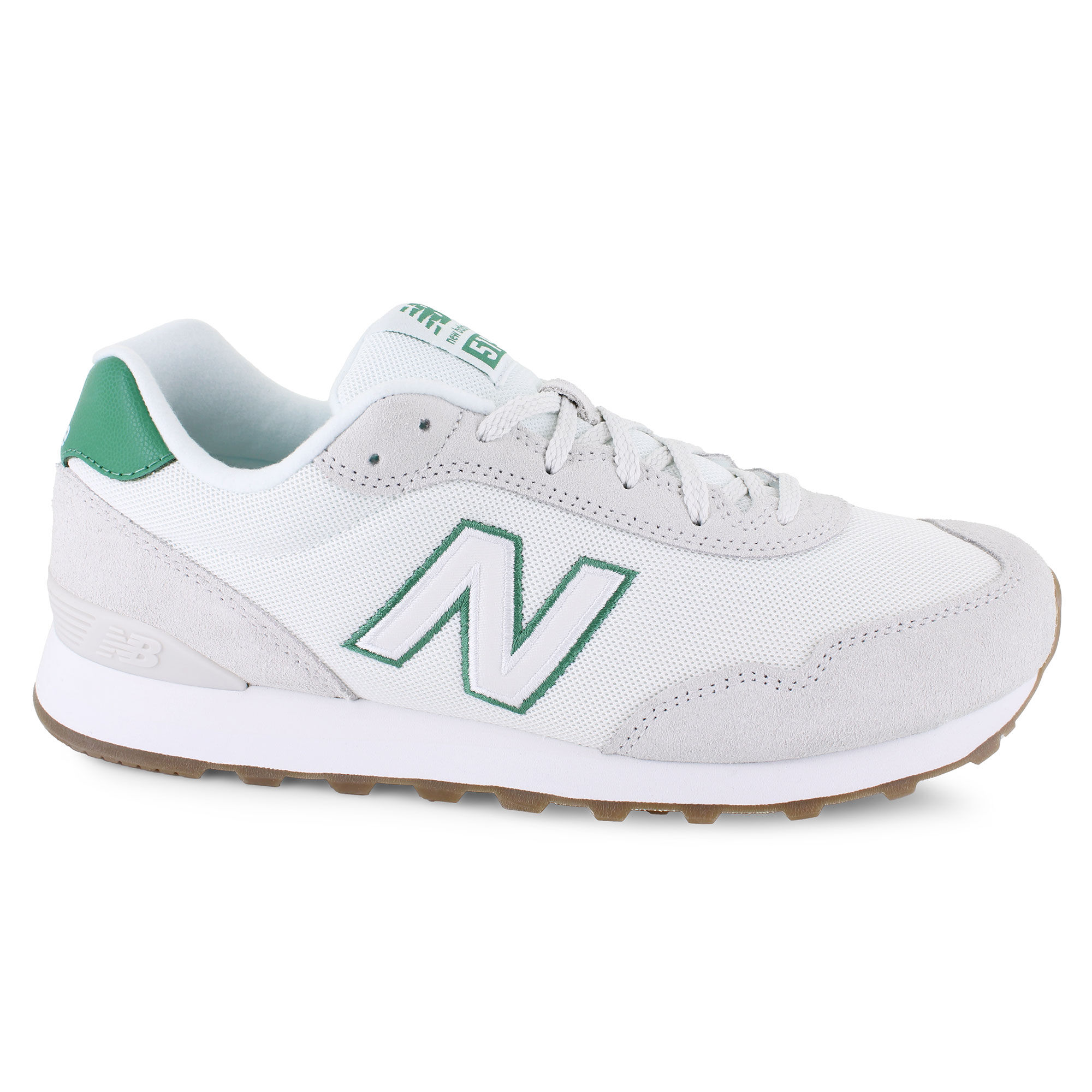 New Balance ML515 V3 Right Side View