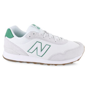  New Balance ML515 V3 Right Side View