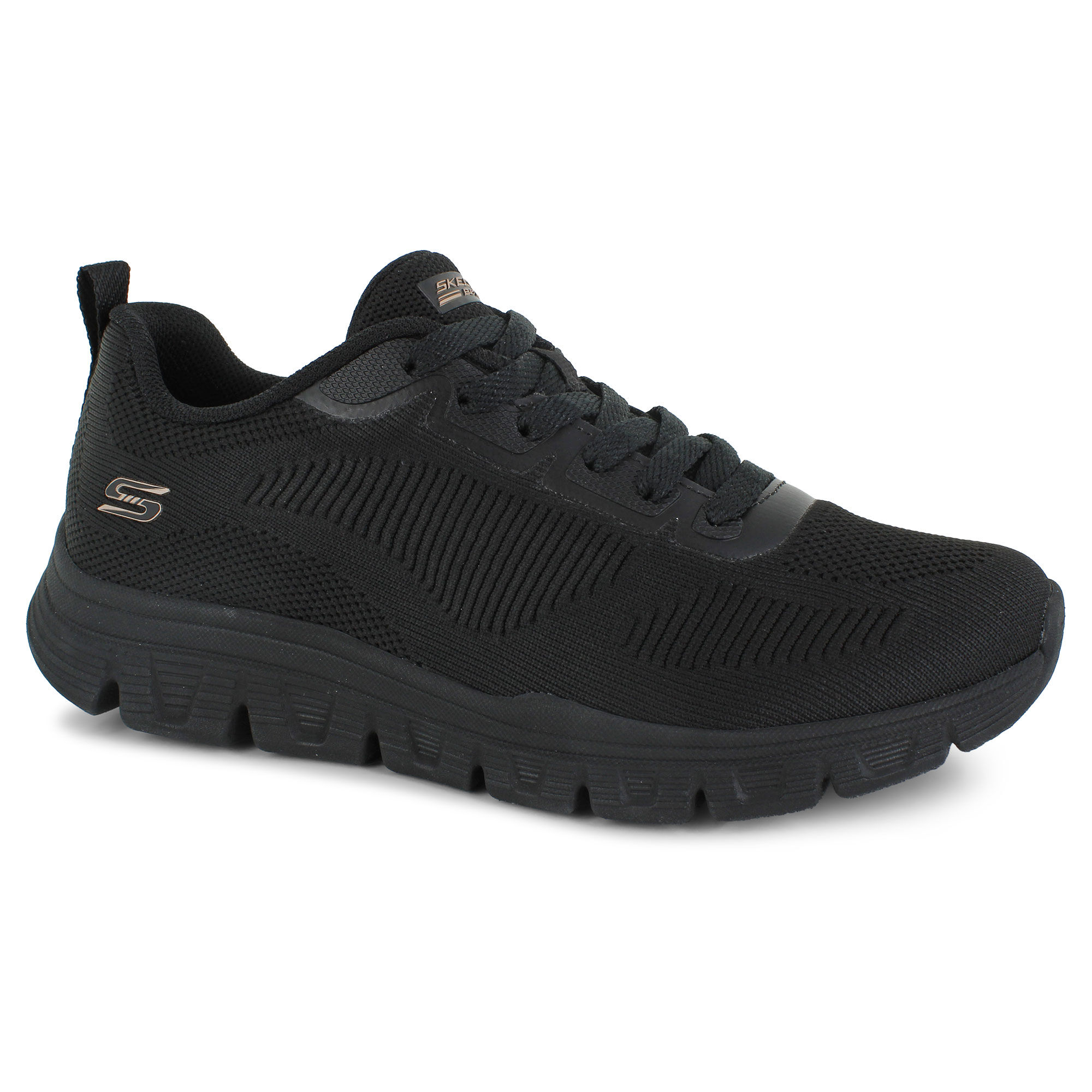 Skechers BOBS B Lite Right Side View