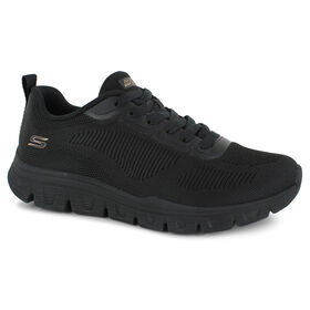  Skechers BOBS B Lite Right Side View