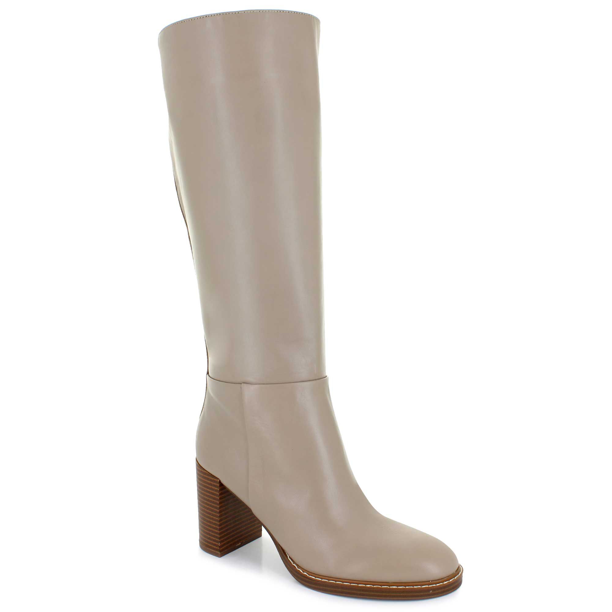 Women s Wide Calf Boots Shop Now at SHOE DEPT. ENCORE