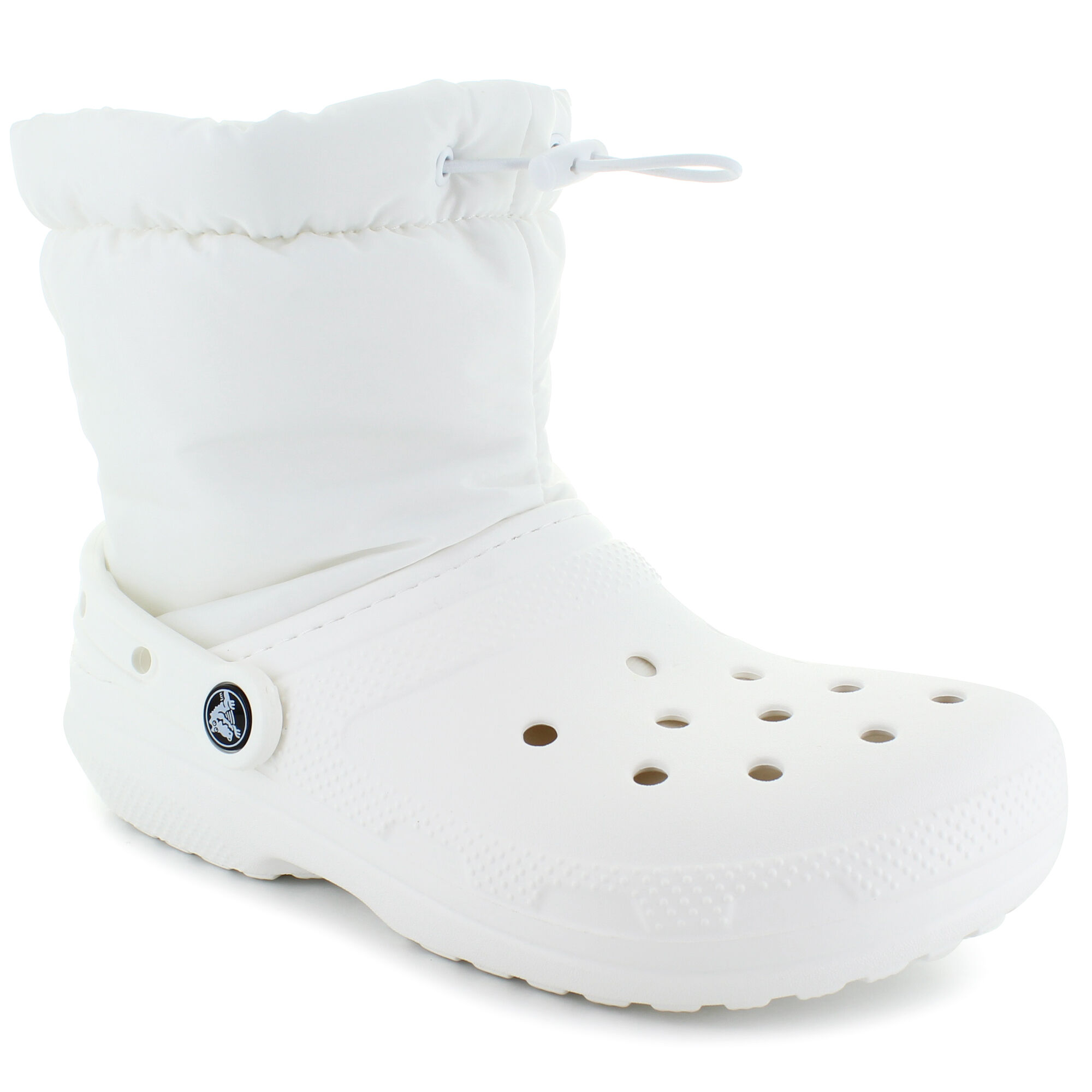 shoe show rain boots