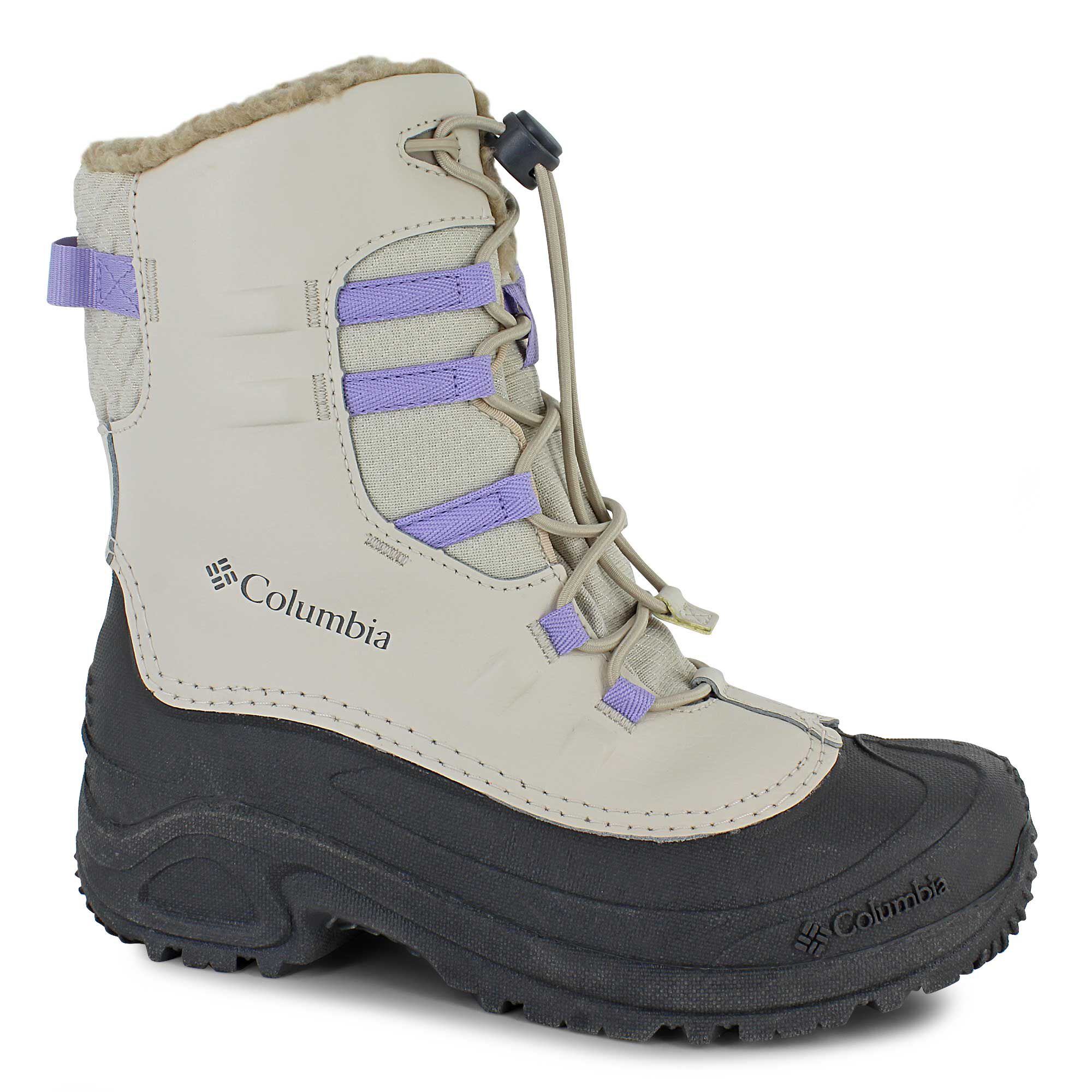 Shoe dept columbia mall hotsell