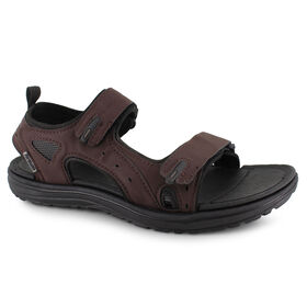  Northside Riverside Right Side View