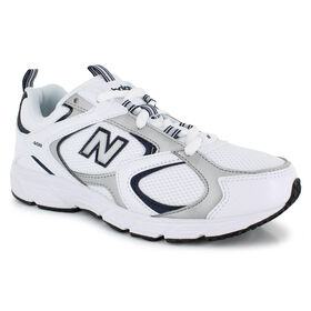  New Balance ML408 Right Side View