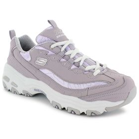 shoe department skechers