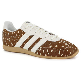  adidas Barreda Lo Right Side View